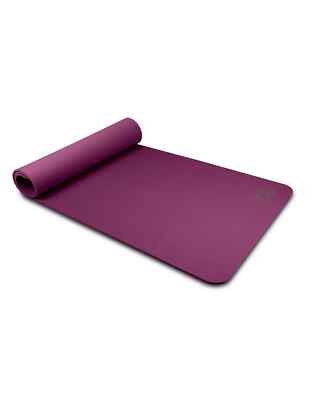Kit de yoga y pilates - Envío gratis en 24/48h