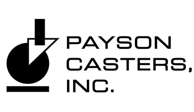05150-XS - Superior Casters - Factory New!