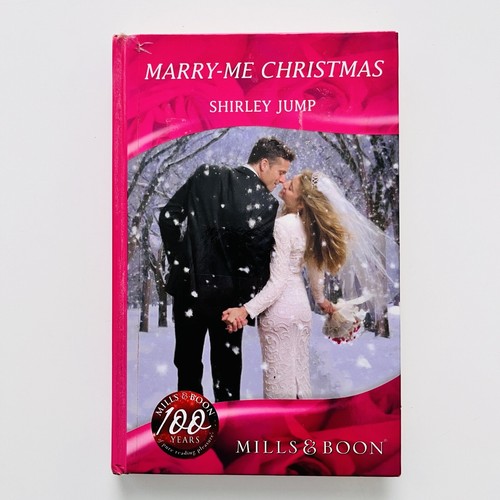 Mills & Boon Sexy Love Romance Hardcover Ex Library Books Bundle Lot Freepost - Picture 16 of 19