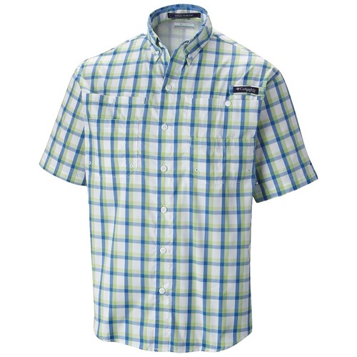 T-shirt manches courtes bleu clair femme | Bréal