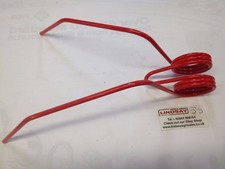 Kverneland Accord Air Seed