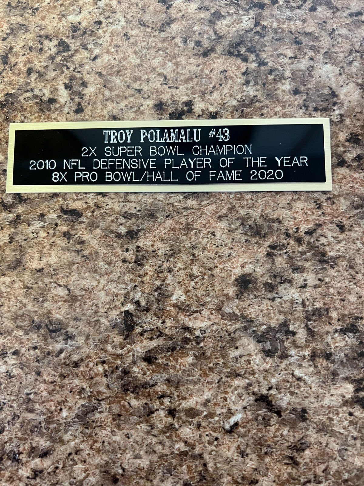 Picture 1 of 1