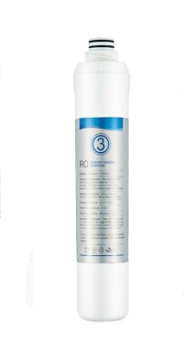 Ersatzfilter Apalina, Elegante, ROPOT, KFLOW, Aqua Vita, Attro