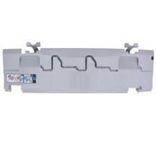 C2051 C2530 C2551 C2010 C2030 C2050 Waste toner container fits for Ricoh MP