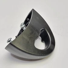 ORIGINAL HANDLE Hamilton Beach 33258 33259 & 33156SZ Crock Pot Slow Cooker