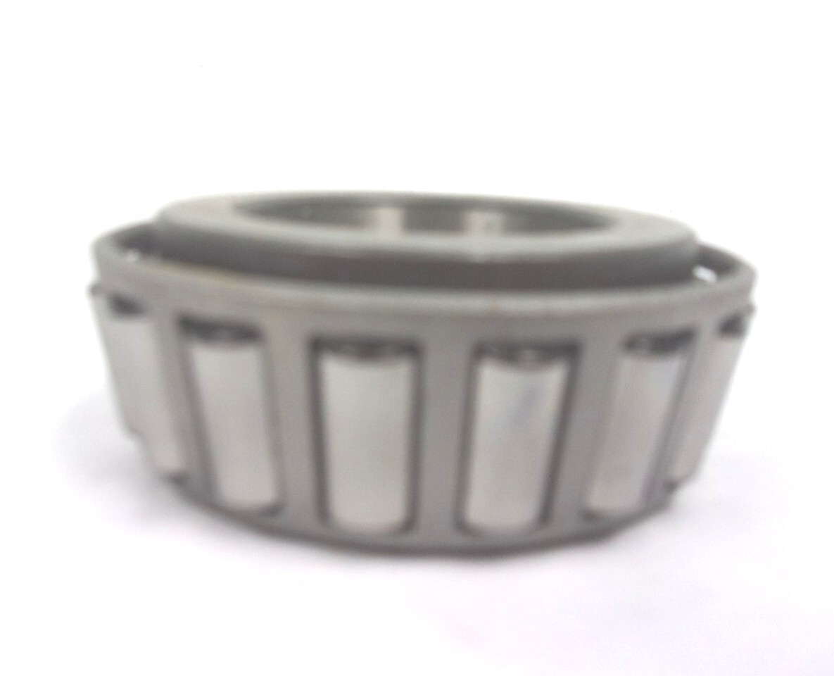 550397 NEW GENUINE CHELSEA PTO TAPER BEARING CONE 15126 NTN