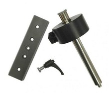 iOptron Gegengewicht Set für SkyTracker Pro,...