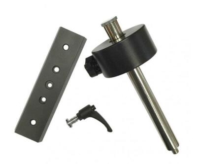 iOptron Gegengewicht Set für SkyTracker Pro, iO3324
