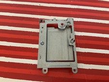 HP EliteDesk 800 G3 Mini Hard Drive Caddy