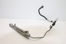 Carburateur Toyota AURIS