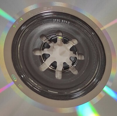 洋楽 CD G RAP C.M.N.  / Bulletproof Vest s-l400.jpg