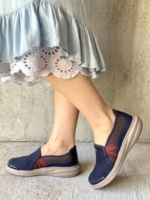 bzees cloud technology