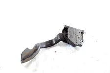 55702020 Throttle Pedal Fiat Grande Punto 1.2 B 48KW 5M 3T (2008) Spare Part