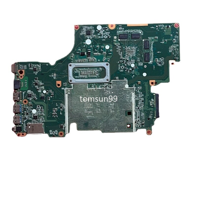 Motherboard For Acer Aspire V15 V5-591 V5-591G DA0ZRYMB8G0 i5/i7