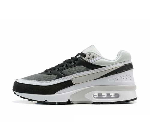 2025 Mode Neu Herren und Damen Luftpolster Sport Turnschuhe Laufschuhe - Bild 19 von 46