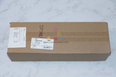 New Genuine Ricoh IM 7000 Series 300K PM KIT, PMD0CZ300K Same Day