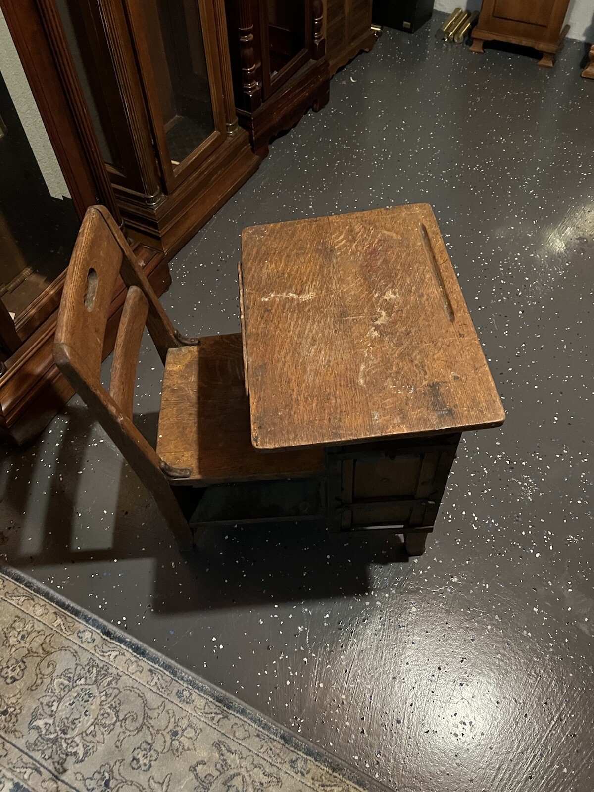 Picture 1 of 3
