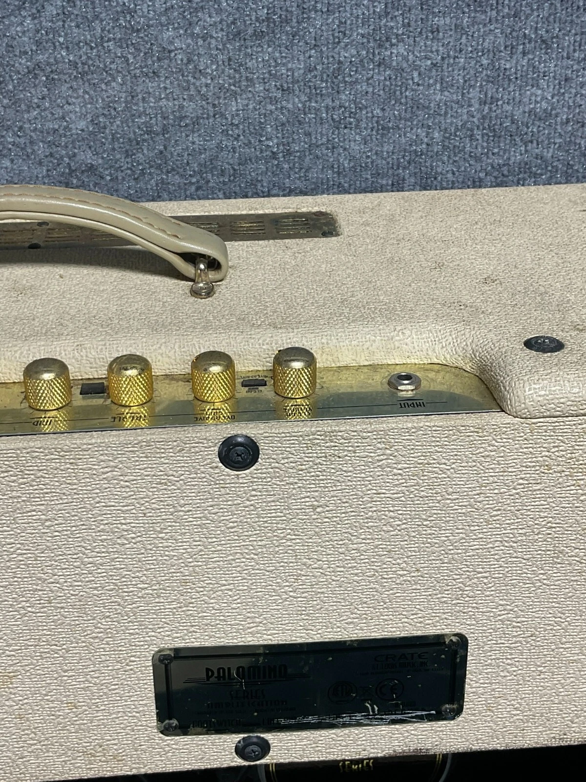 Picture 12 of 17