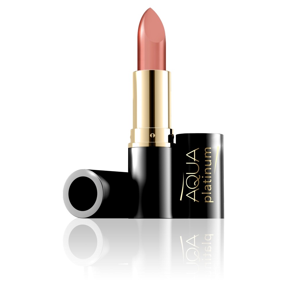 5907609386335 Косметическая маска Eveline Cosmetics Aqua Platinum nawilajca в количестве 480 штук P1 3490₽