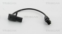 Triscan 8855 21110 Impulsgeber, Kurbelwelle FÜR Daewoo