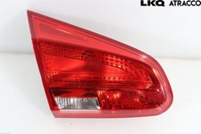 ORIGINAL Rücklicht links KIA PRO CEE'D (JD)  2017