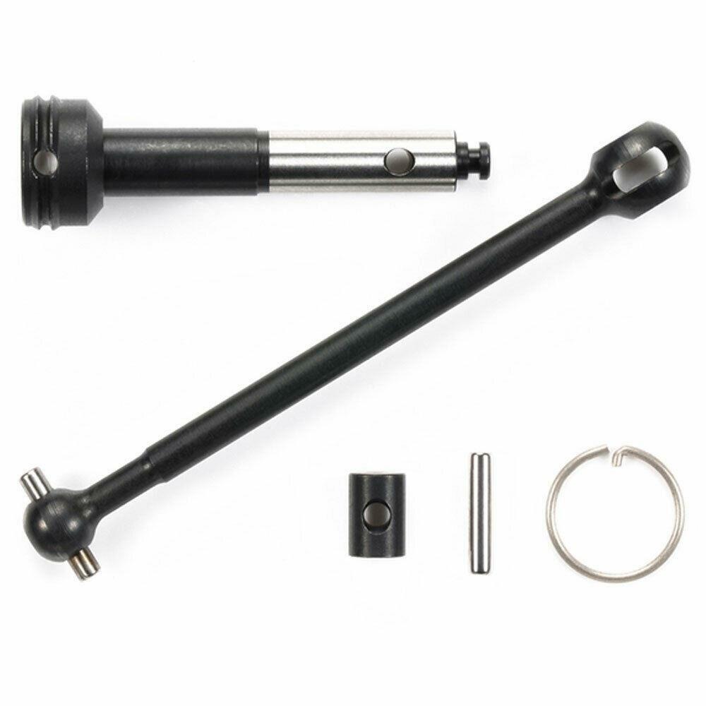 TAMIYA 54975 TC-01 Universal Prop Shaft Set (1 Set)