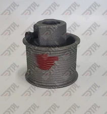 Todco Door Style Cable Drum 59157-4 Roll up Door Trailer Box Truck