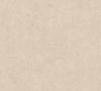 Tapete Vlies Einfarbig Meliert Beige Cuba 38024-5 (3,46€/1Qm)