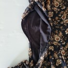 Picture 6 of 19