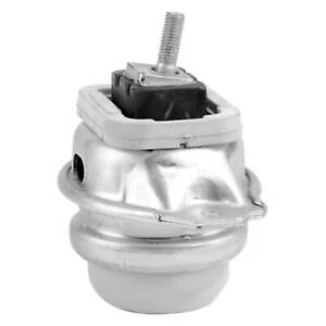 High Quality Front Engine Motor Mount 2PCS For Land Rover LR3 LR4 3.0L 4.4L 5.0L - Image 4 of 4