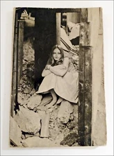 Vintage The Pill Versus the Springhill Mine Disaster - R. Brautigan Hippies 60's