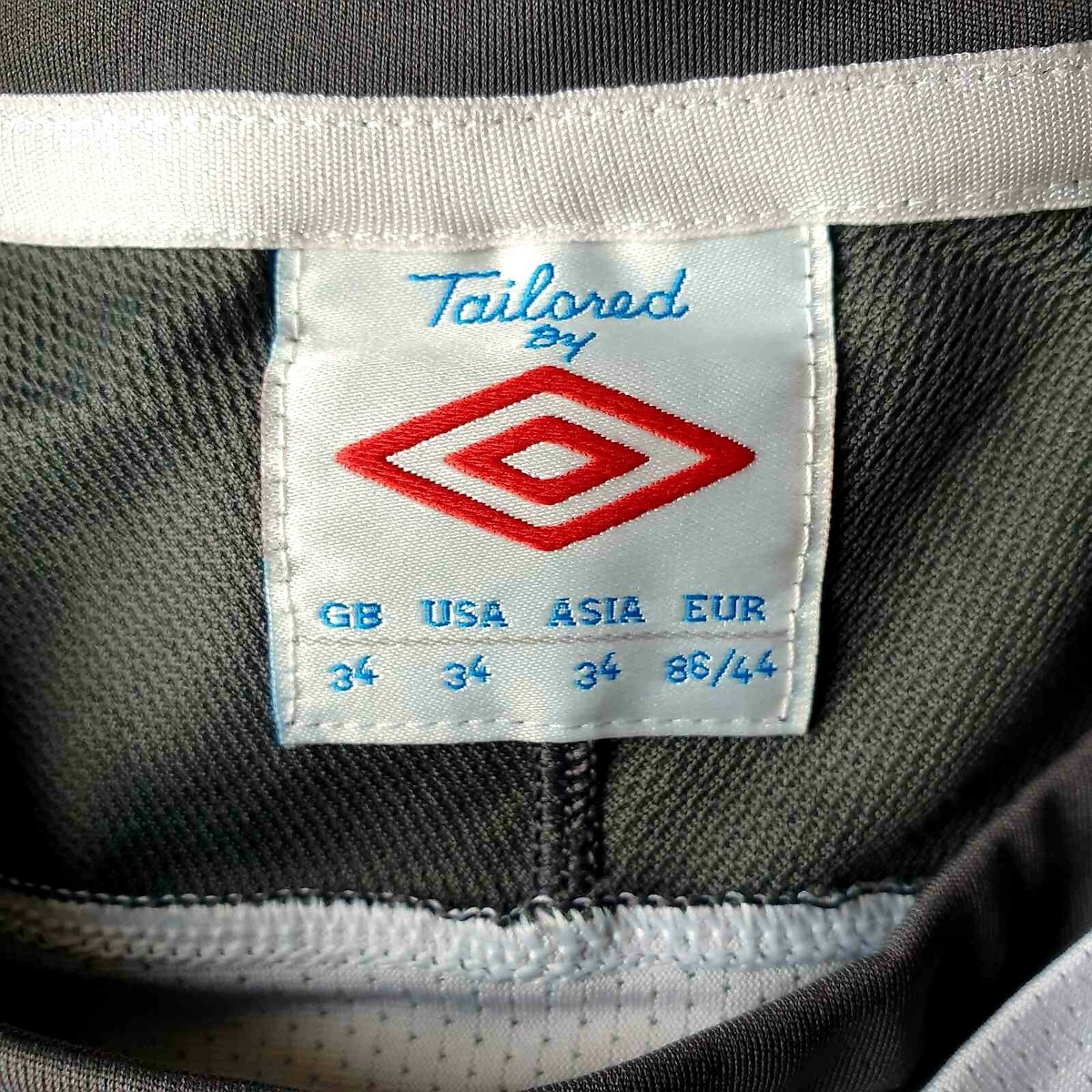 Maillot Manchester City Gardien Extérieur 2024/25 : Maillots de foot et