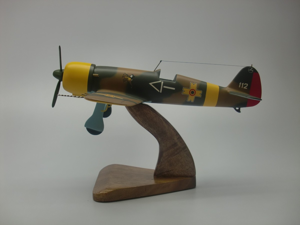 IBG Models 72564 I.A.R.80 Romanian Fighter - Gathering Storm (BAC