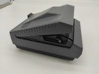Foto 2 di 6