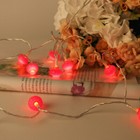 Bild 11 von 11