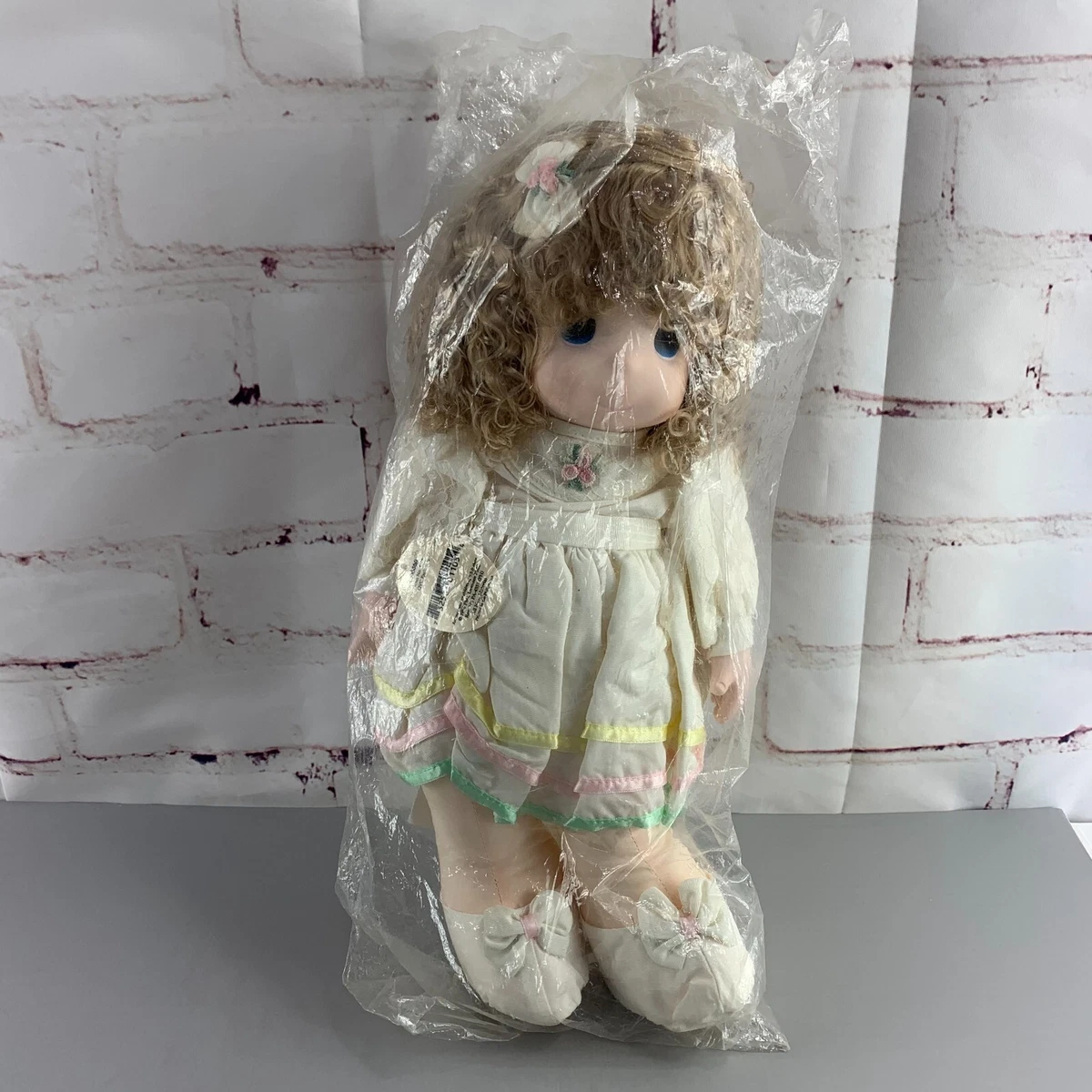 Qvc sale rag dolls