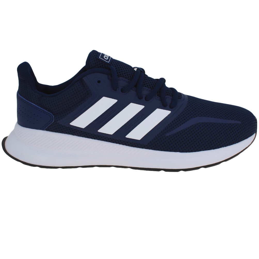 sneaker run falcon adidas