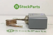 PENN-UNION CORP P70CA-66 NSNB