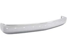 Front Action Crash Bumper Face Bar fits GMC C1500 Suburban 1992-1999 93XVTH