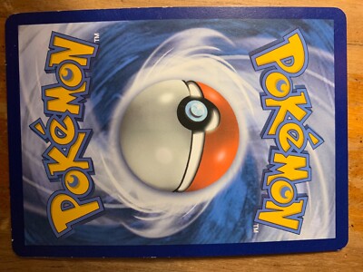 Stoutland pokemon cards full art | eBay