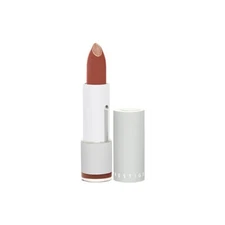 Prestige  Cosmetic Classic Lipstick Moisturize, Lasting  RUMBA PL-48A NEW