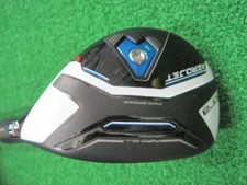 Golf Utility Hybrid Cobra AEROJET SPEEDER NX for Cobra (S) 21 4H JAPAN