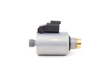 Solenoid for BOSCH R902603454