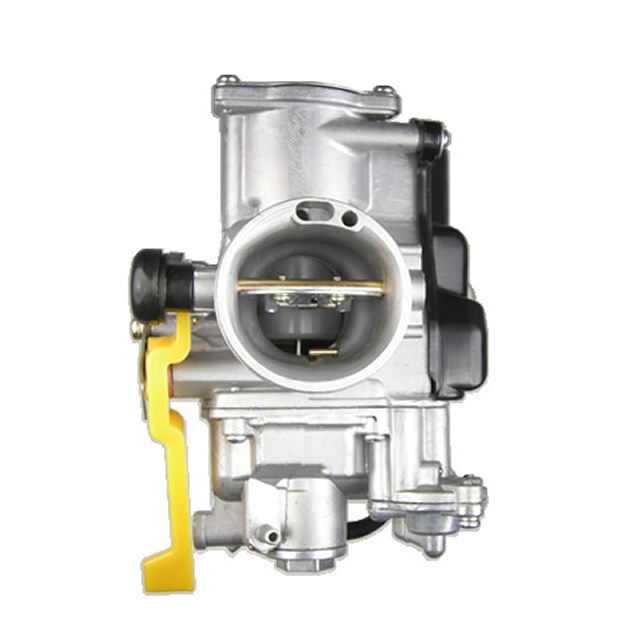 1993-1997 Honda TRX 300EX TRX300EX Carb/Carburetor | STD | Private