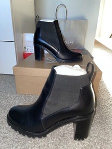 marchacroche louboutin