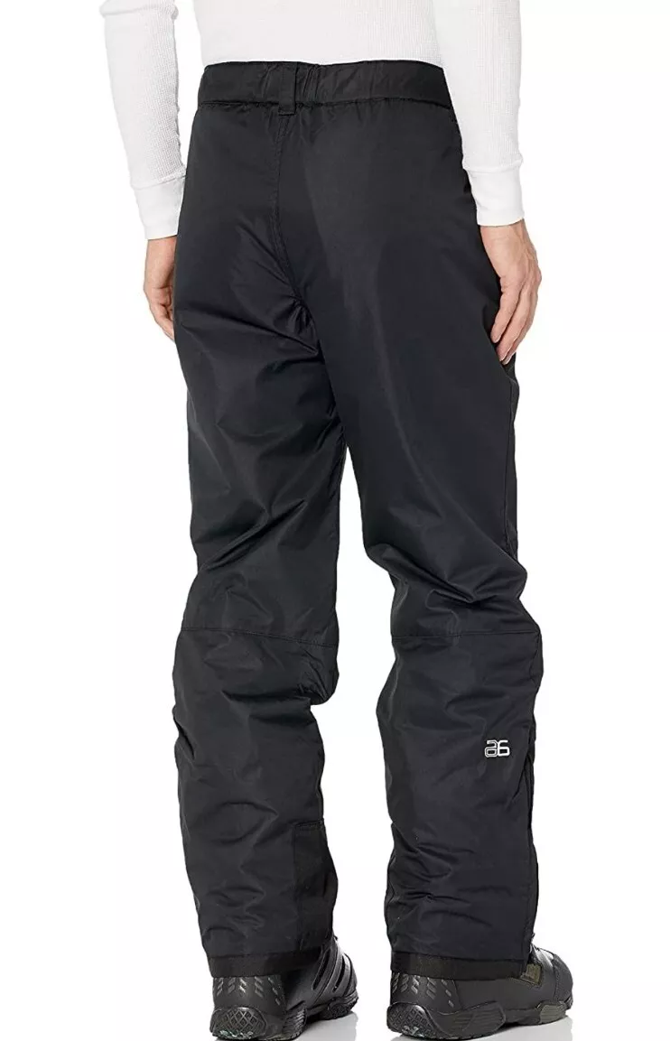 Arctix snow hotsell pants review
