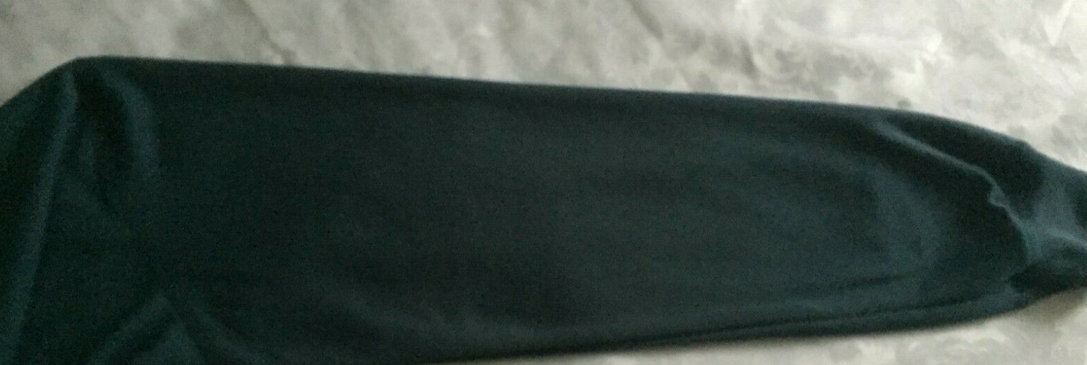 Picture 4 of 9
