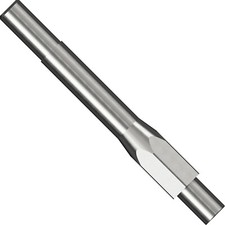 Caliburn EVO Repointing Tool – Compatible with EVO Dart Points Only – Darts Kit