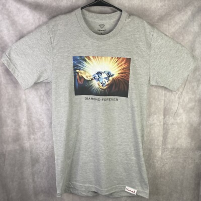 [Clove]★Graphic Logo T-Shirt Amazon.com: Tee Luv Men's Cerveza Pacifico Clara Beer T
