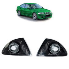 Clignotant BMW SERIE 3